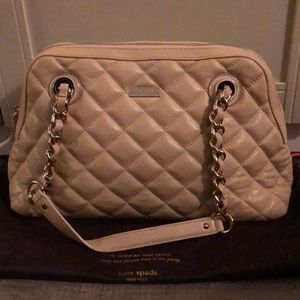 Kate Spade Gold Coast Georgina